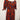 Leona Edmiston Posh Keyhole Cut Out Midi Dress Size 12 by SwapUp-Online Second Hand Store-Online Thrift Store