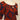Leona Edmiston Posh Keyhole Cut Out Midi Dress Size 12 by SwapUp-Online Second Hand Store-Online Thrift Store