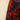 Leona Edmiston Posh Keyhole Cut Out Midi Dress Size 12 by SwapUp-Online Second Hand Store-Online Thrift Store