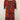 Leona Edmiston Posh Keyhole Cut Out Midi Dress Size 12 by SwapUp-Online Second Hand Store-Online Thrift Store