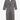 Leona Edmiston Stretchy Gathered Midi Dress Size 10 by SwapUp-Online Second Hand Store-Online Thrift Store