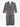 Leona Edmiston Stretchy Gathered Midi Dress Size 10 by SwapUp-Online Second Hand Store-Online Thrift Store