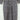 Leona Edmiston Stretchy Gathered Midi Dress Size 10 by SwapUp-Online Second Hand Store-Online Thrift Store