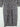 Leona Edmiston Stretchy Gathered Midi Dress Size 10 by SwapUp-Online Second Hand Store-Online Thrift Store