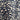 Leona Edmiston Stretchy Gathered Midi Dress Size 10 by SwapUp-Online Second Hand Store-Online Thrift Store