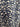 Leona Edmiston Stretchy Gathered Midi Dress Size 10 by SwapUp-Online Second Hand Store-Online Thrift Store