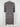 Leona Edmiston Stretchy Gathered Midi Dress Size 10 by SwapUp-Online Second Hand Store-Online Thrift Store