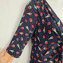 Leona Edmiston Sweet & Kiss Maxi Dress Size 16 by SwapUp-Online Second Hand Store-Online Thrift Store