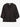 Leonard St Rainbow Shimmer Puff Sleeve Top Size 12 by SwapUp-Online Second Hand Store-Online Thrift Store