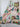 Leonard St Watercolour Weekend Breakfast Skirt Size 10 by SwapUp-Online Second Hand Store-Online Thrift Store