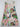 Leonard St Watercolour Weekend Breakfast Skirt Size 10 by SwapUp-Online Second Hand Store-Online Thrift Store
