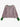 Leonard St Wavy Longsleeve Tie Back Top Size 10 by SwapUp-Online Second Hand Store-Online Thrift Store