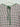 Leonard St Wavy Longsleeve Tie Back Top Size 10 by SwapUp-Online Second Hand Store-Online Thrift Store