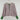 Leonard St Wavy Longsleeve Tie Back Top Size 10 by SwapUp-Online Second Hand Store-Online Thrift Store