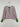 Leonard St Wavy Longsleeve Tie Back Top Size 10 by SwapUp-Online Second Hand Store-Online Thrift Store