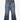 Levi's 70's High Flare Mid Blue Denim Jeans Size 12 by SwapUp-Online Second Hand Store-Online Thrift Store