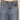 Levi's 70's High Flare Mid Blue Denim Jeans Size 12 by SwapUp-Online Second Hand Store-Online Thrift Store