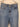 Levi's 70's High Flare Mid Blue Denim Jeans Size 12 by SwapUp-Online Second Hand Store-Online Thrift Store