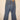 Levi's 70's High Flare Mid Blue Denim Jeans Size 12 by SwapUp-Online Second Hand Store-Online Thrift Store