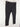 Levi's Charcoal Shaping Skinny Jeans Size 14 by SwapUp-Online Second Hand Store-Online Thrift Store