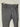 Levi's Charcoal Shaping Skinny Jeans Size 14 by SwapUp-Online Second Hand Store-Online Thrift Store