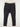 Levi's Charcoal Shaping Skinny Jeans Size 14 by SwapUp-Online Second Hand Store-Online Thrift Store