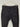 Levi's Charcoal Shaping Skinny Jeans Size 14 by SwapUp-Online Second Hand Store-Online Thrift Store