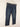 Levi's Dark Wash Shaping Straight Jeans Size 14 by SwapUp-Online Second Hand Store-Online Thrift Store