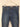 Levi's Dark Wash Shaping Straight Jeans Size 14 by SwapUp-Online Second Hand Store-Online Thrift Store