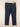 Levi's Dark Wash Shaping Straight Jeans Size 14 by SwapUp-Online Second Hand Store-Online Thrift Store