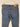 Levi's Dark Wash Shaping Straight Jeans Size 14 by SwapUp-Online Second Hand Store-Online Thrift Store