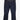 Levi's Demi Curve Skinny Boot Jeans Size 16 by SwapUp-Online Second Hand Store-Online Thrift Store