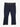 Levi's Demi Curve Skinny Boot Jeans Size 16 by SwapUp-Online Second Hand Store-Online Thrift Store
