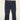 Levi's Demi Curve Skinny Boot Jeans Size 16 by SwapUp-Online Second Hand Store-Online Thrift Store