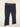 Levi's Demi Curve Skinny Boot Jeans Size 16 by SwapUp-Online Second Hand Store-Online Thrift Store