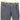 Levi's Demi Curve Skinny Boot Jeans Size 16 by SwapUp-Online Second Hand Store-Online Thrift Store