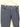 Levi's Demi Curve Skinny Boot Jeans Size 16 by SwapUp-Online Second Hand Store-Online Thrift Store