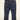Levi's Demi Curve Skinny Boot Jeans Size 16 by SwapUp-Online Second Hand Store-Online Thrift Store