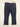 Levi's Demi Curve Skinny Boot Jeans Size 16 by SwapUp-Online Second Hand Store-Online Thrift Store