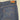 Levi's Demi Curve Skinny Boot Jeans Size 16 by SwapUp-Online Second Hand Store-Online Thrift Store