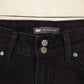 Levi's Essential Curvy Straight  Jeans Size L by SwapUp-Online Second Hand Store-Online Thrift Store