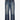 Levi's High Rise Bootcut Denim Jeans Size 8 by SwapUp-Online Second Hand Store-Online Thrift Store