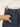 Levi's High Rise Bootcut Denim Jeans Size 8 by SwapUp-Online Second Hand Store-Online Thrift Store