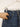 Levi's High Rise Bootcut Denim Jeans Size 8 by SwapUp-Online Second Hand Store-Online Thrift Store
