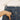 Levi's High Rise Bootcut Denim Jeans Size 8 by SwapUp-Online Second Hand Store-Online Thrift Store