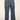 Levi's High Rise Bootcut Denim Jeans Size 8 by SwapUp-Online Second Hand Store-Online Thrift Store