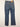 Levi's High Rise Bootcut Denim Jeans Size 8 by SwapUp-Online Second Hand Store-Online Thrift Store