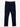 Levi's Indigo Shaping Slim Jeans Size 10 by SwapUp-Online Second Hand Store-Online Thrift Store