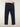 Levi's Indigo Shaping Slim Jeans Size 10 by SwapUp-Online Second Hand Store-Online Thrift Store