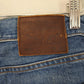 Levi's Mid Blue Denim 511 Jeans Size 10 by SwapUp-Online Second Hand Store-Online Thrift Store